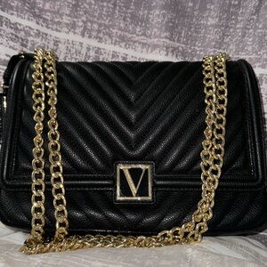 Victoria Secret Purse